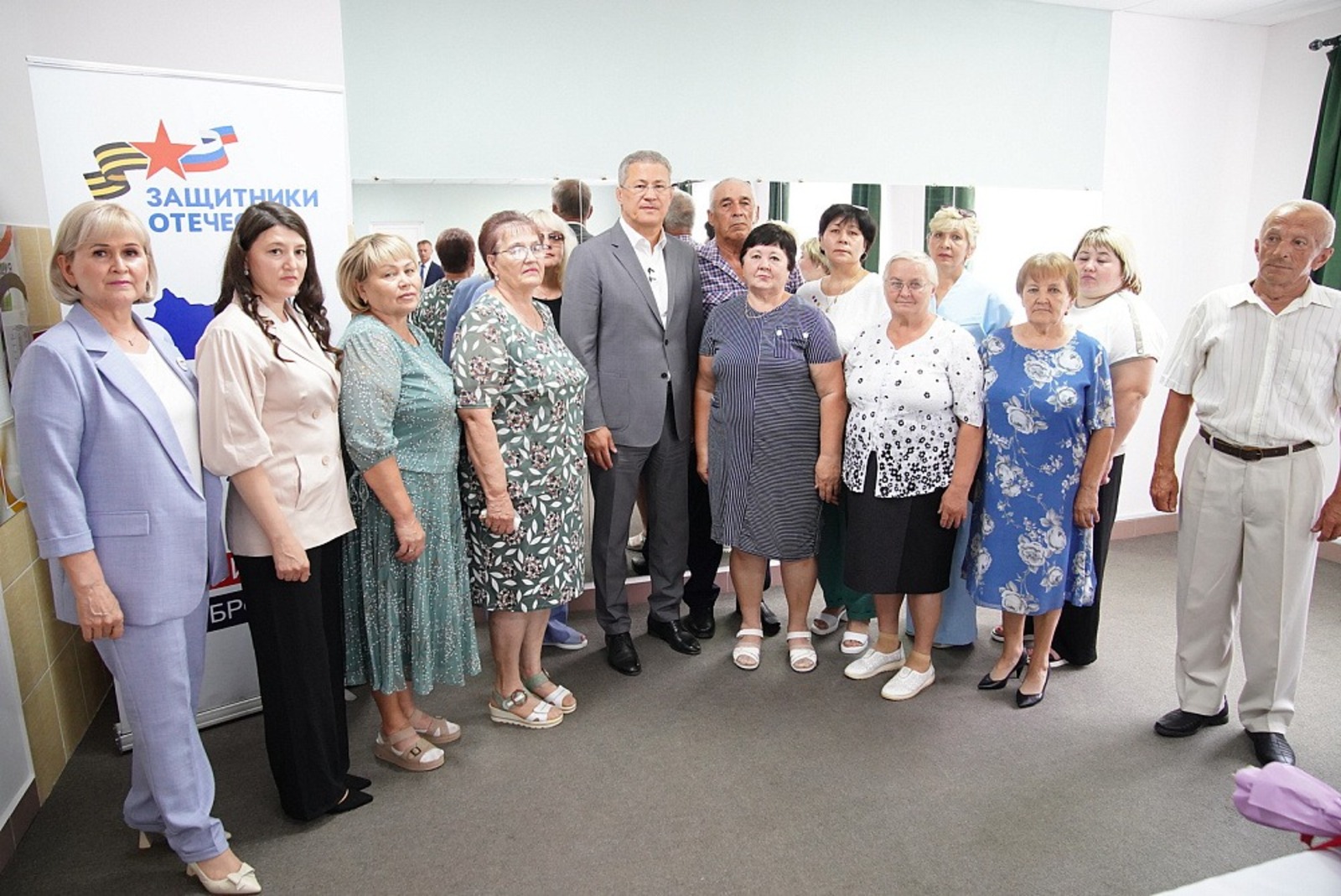 c сайта https://glavarb.ru.