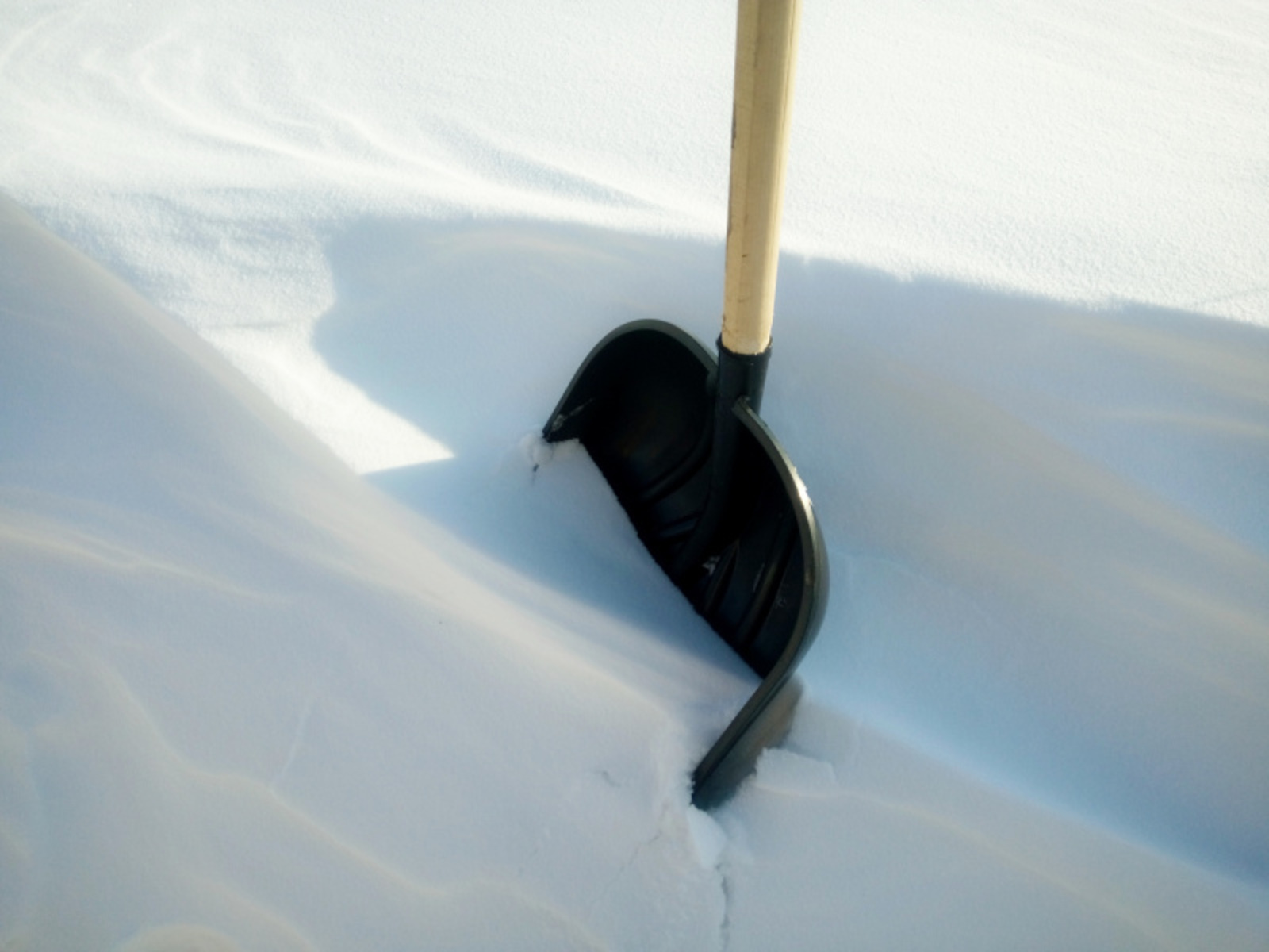 Фото Васили Саитовой.