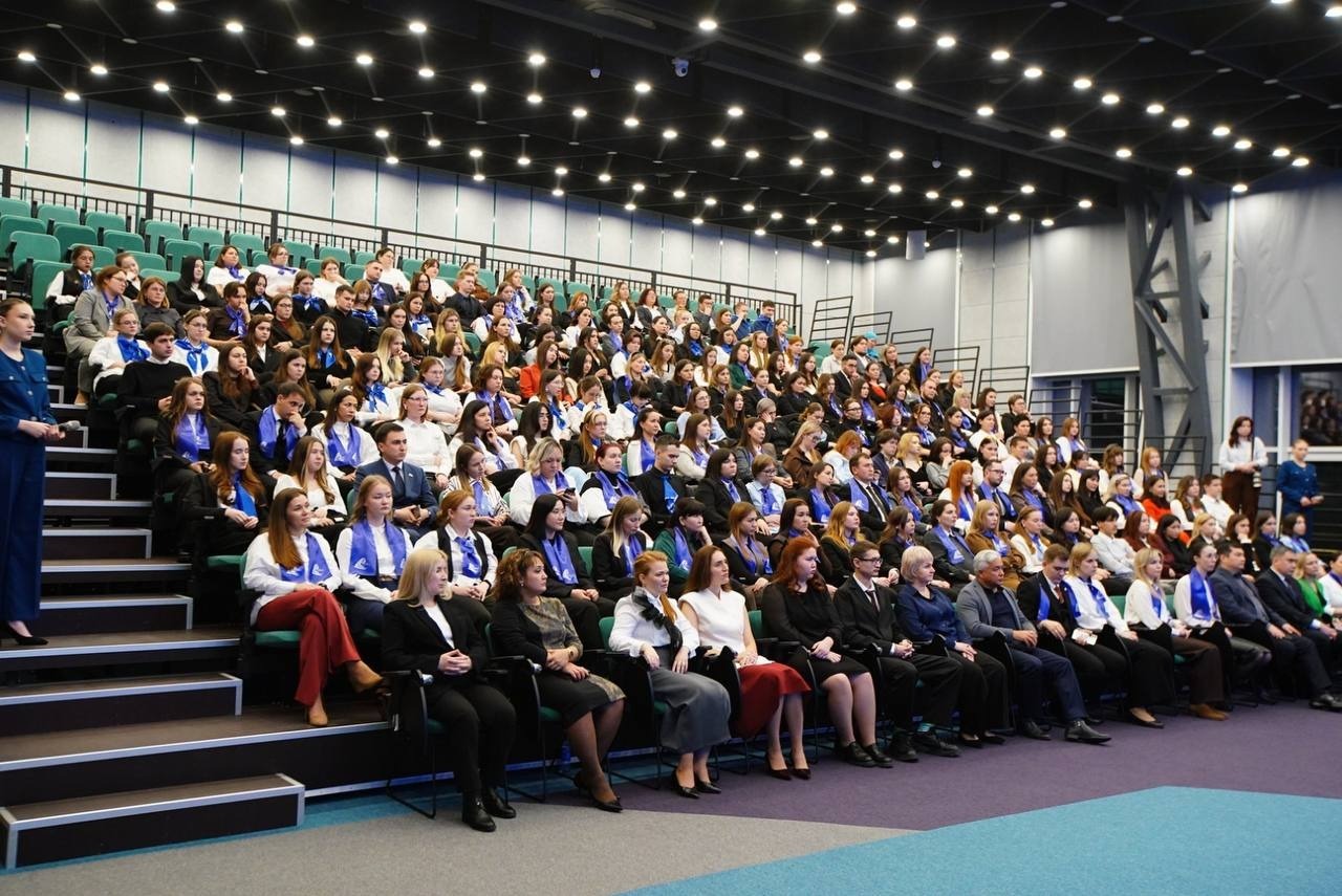 c личной страницы Радия Хабирова в соцсетях. c личной страницы Радия Хабирова в соцсетях.