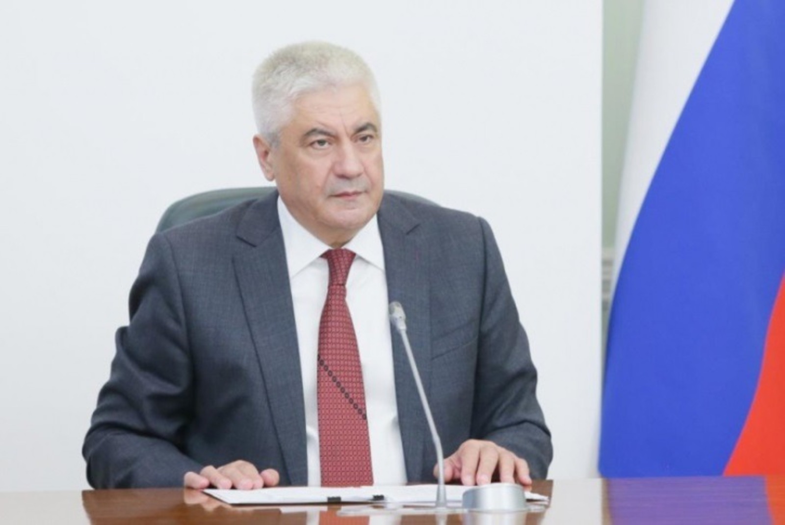 сайт glavarb.ru.