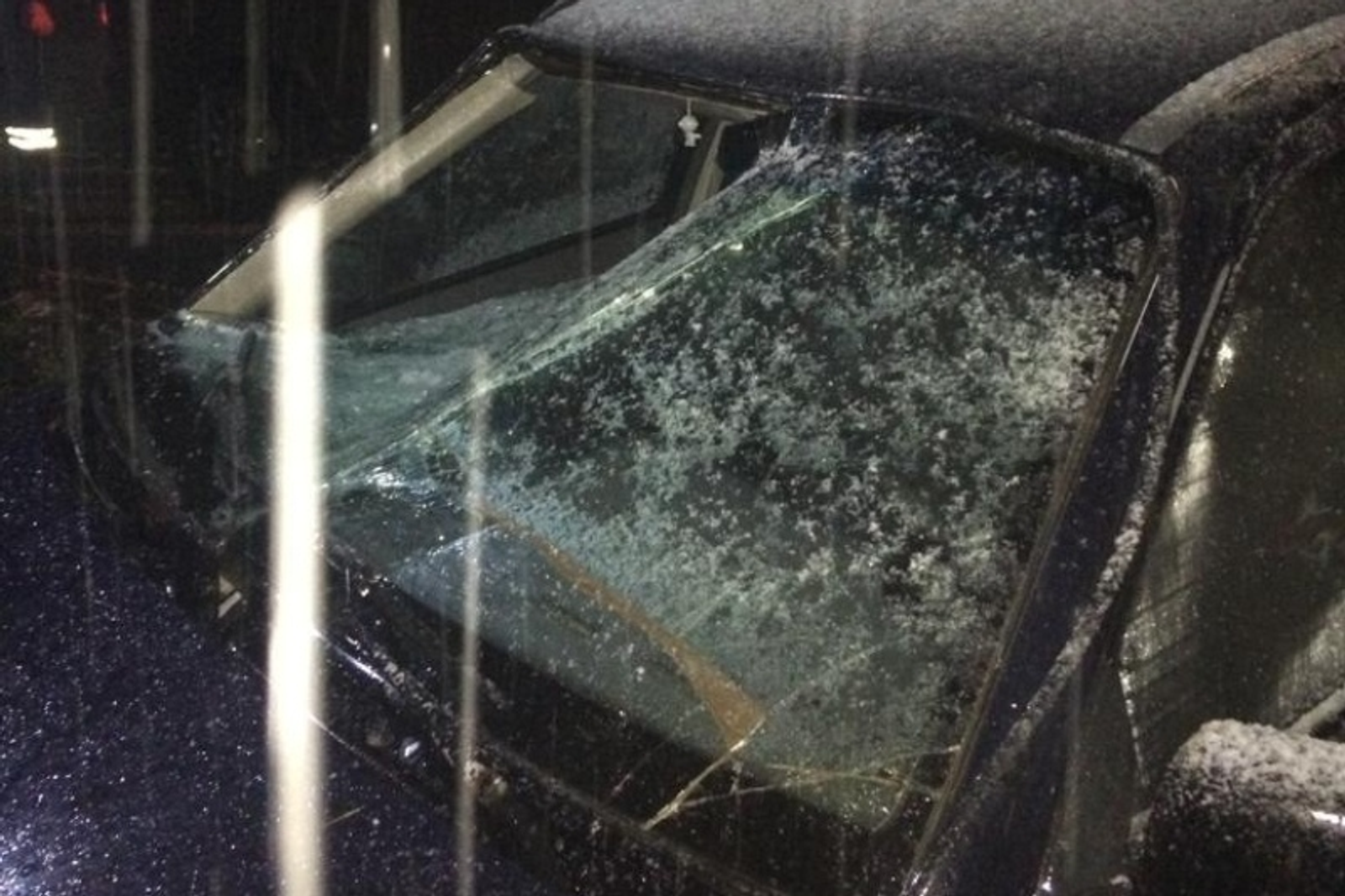 Фото предоставлено пресс-службой УГИБДД МВД по РБ.