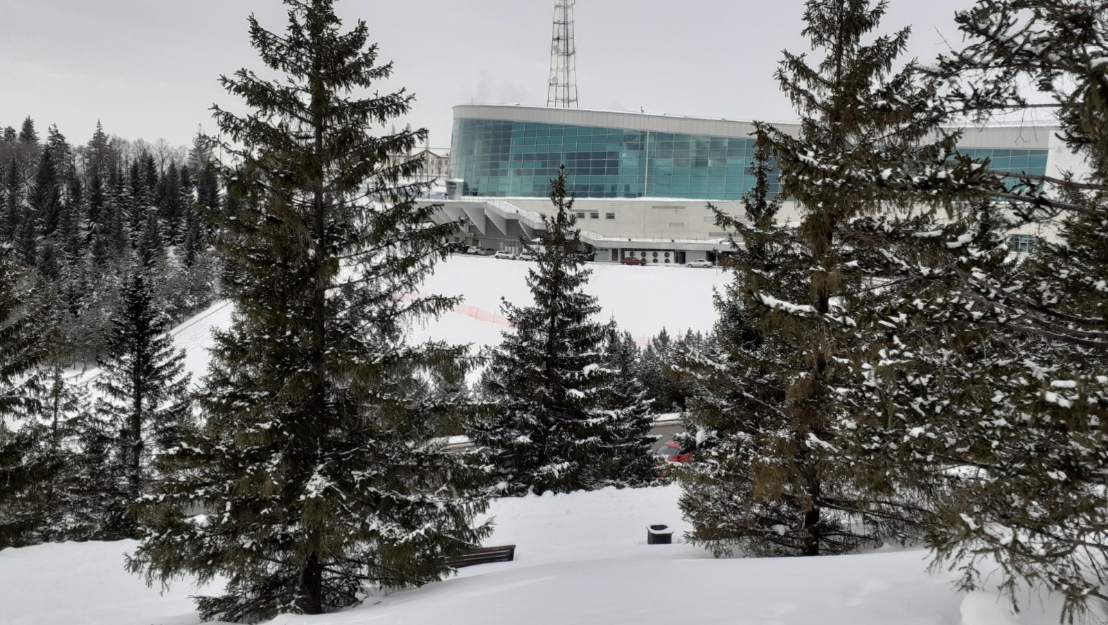 Владимира Шакиева. «Общественная электронная газета».