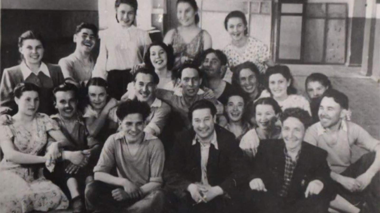 Фото со страницы Радия Хабирова в соцсети.