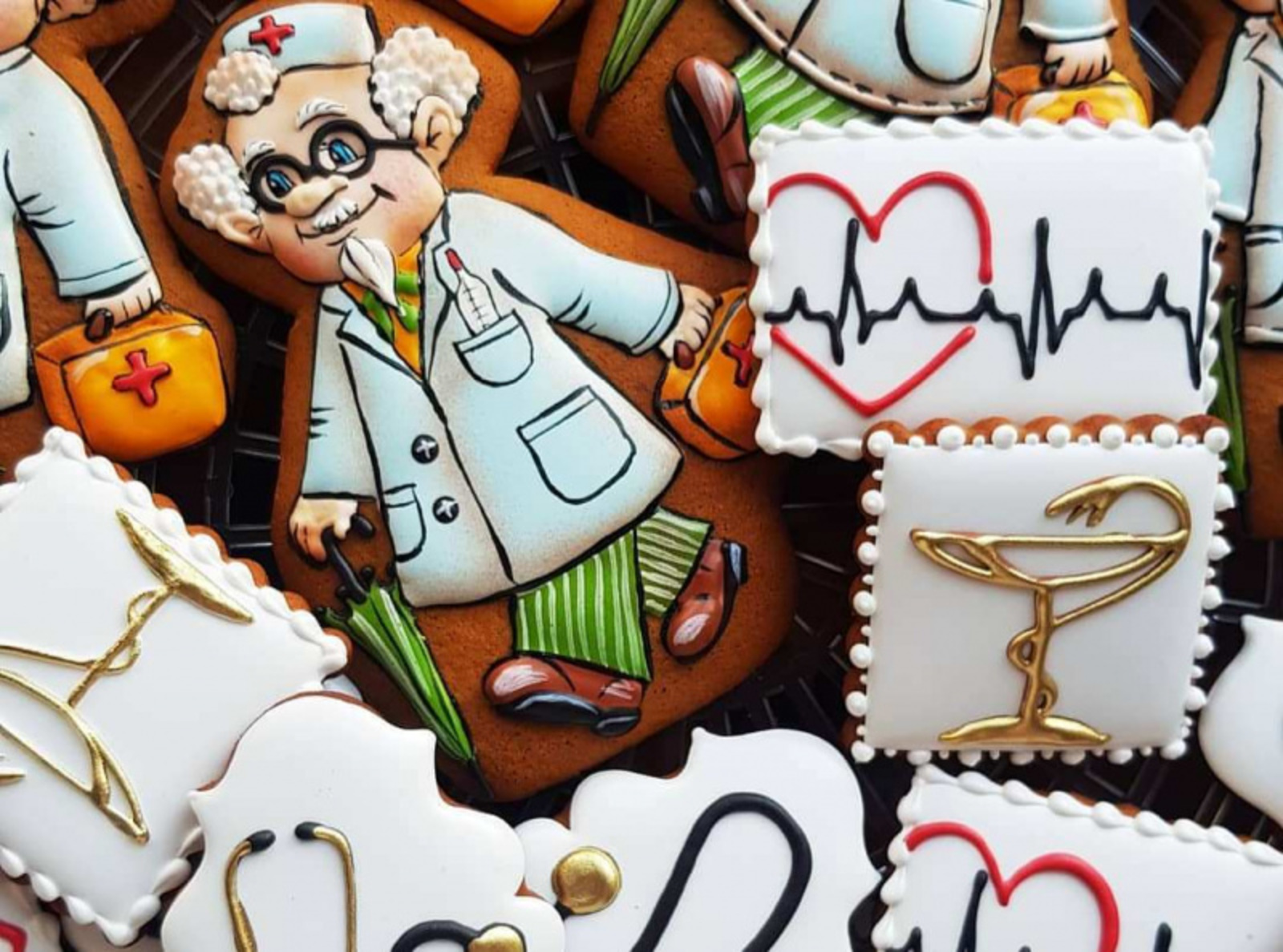 Фото предоставлено Ириной Бойковой.