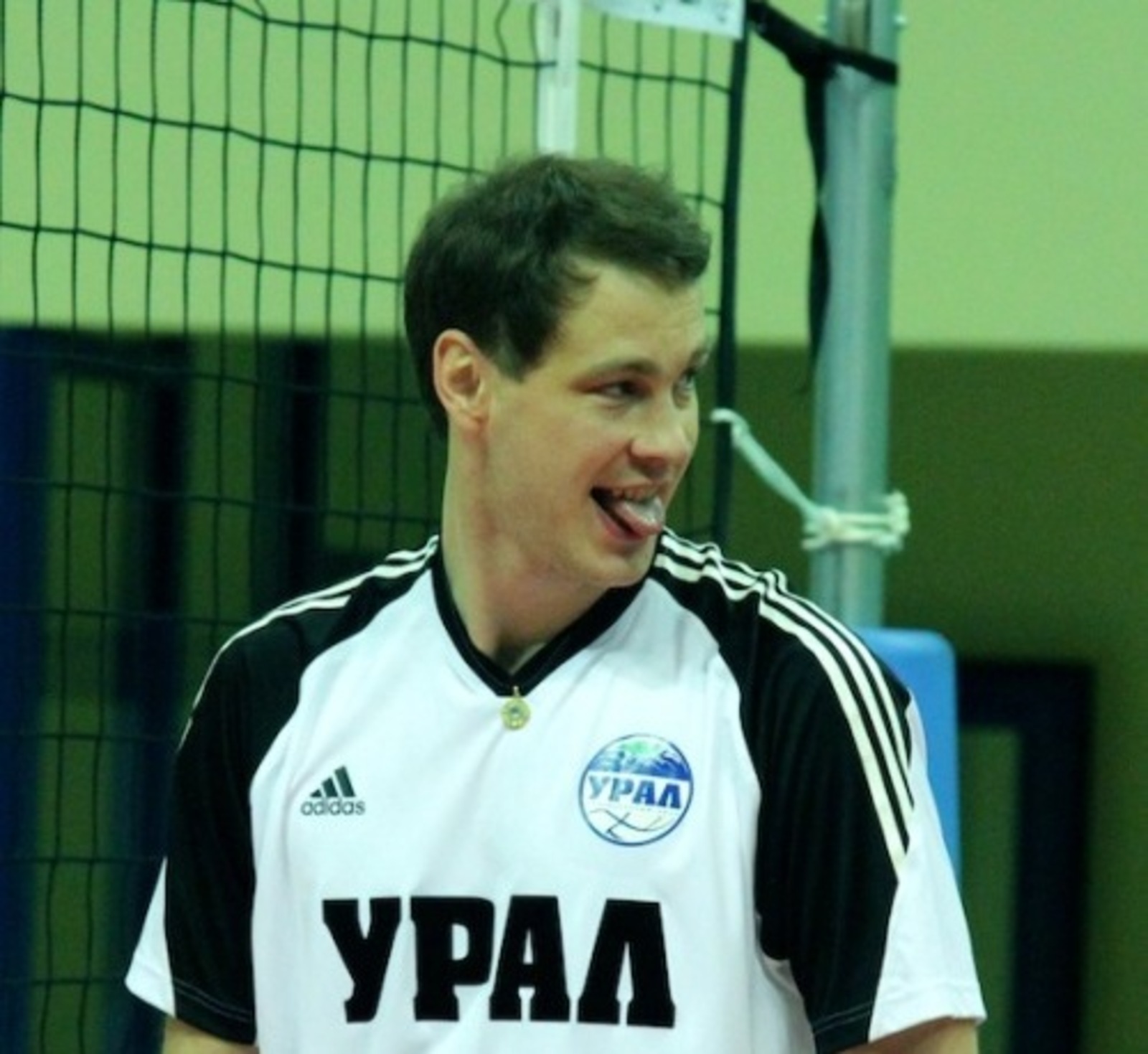 Фото с сайта www.volleyufa ru.