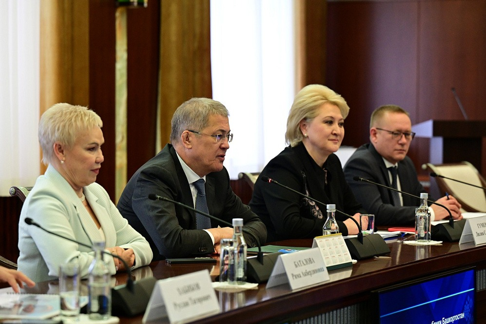 c сайта https://glavarb.ru. c сайта https://glavarb.ru.