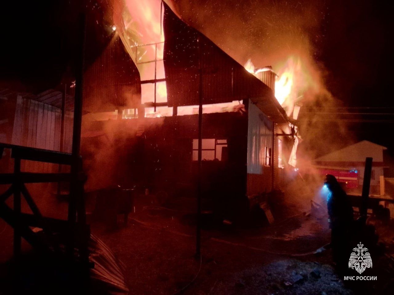 ГУ МЧС РФ по РБ.  ГУ МЧС РФ по РБ.