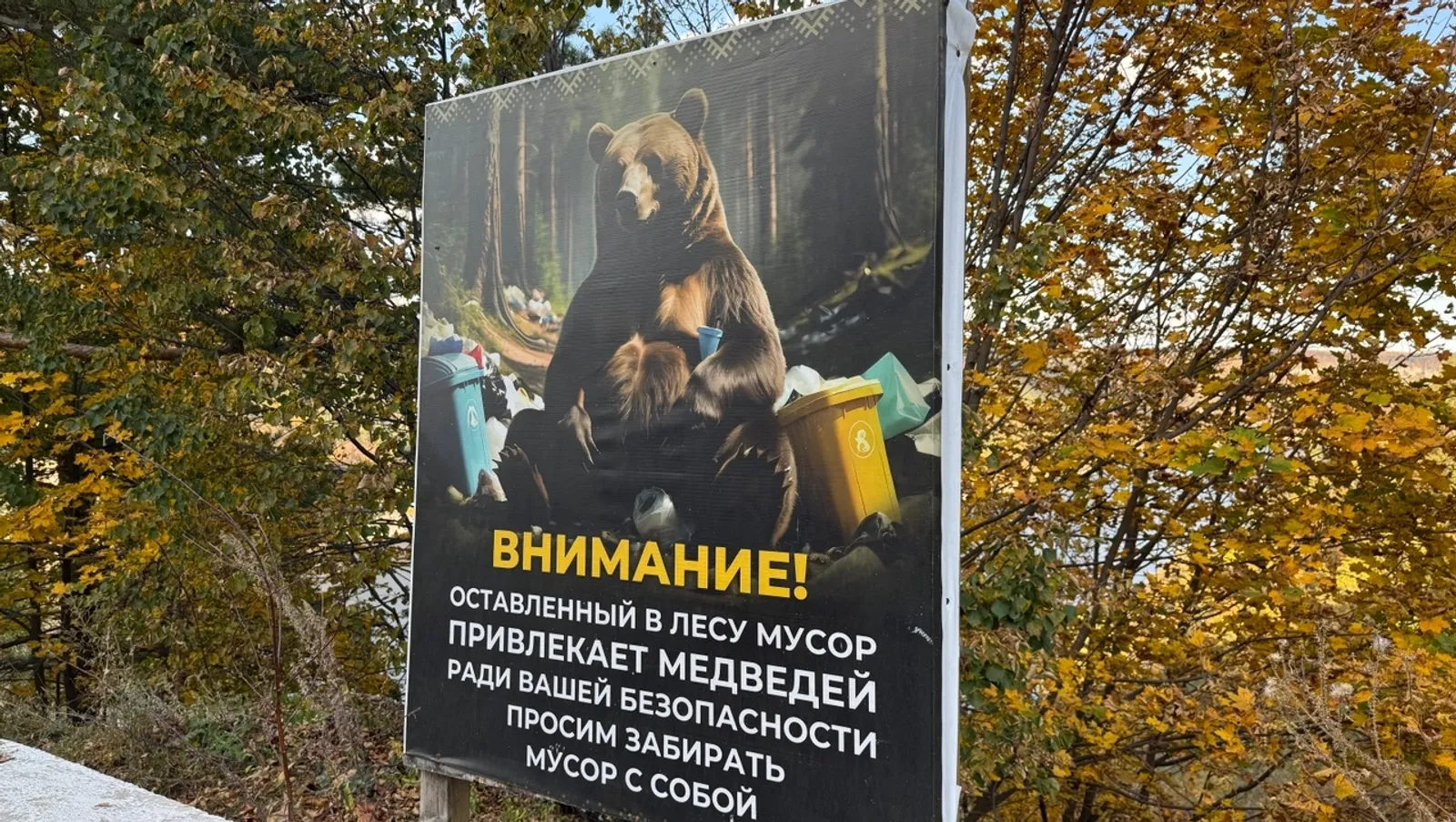 Елены Колоколовой. «Общественная электронная газета».