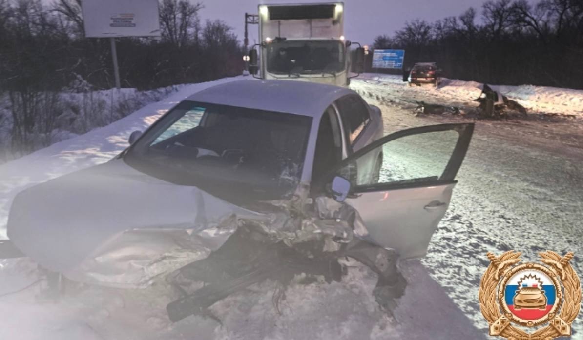 предоставлено Госавтоинспекцией РБ. Госавтоинспекция РБ.