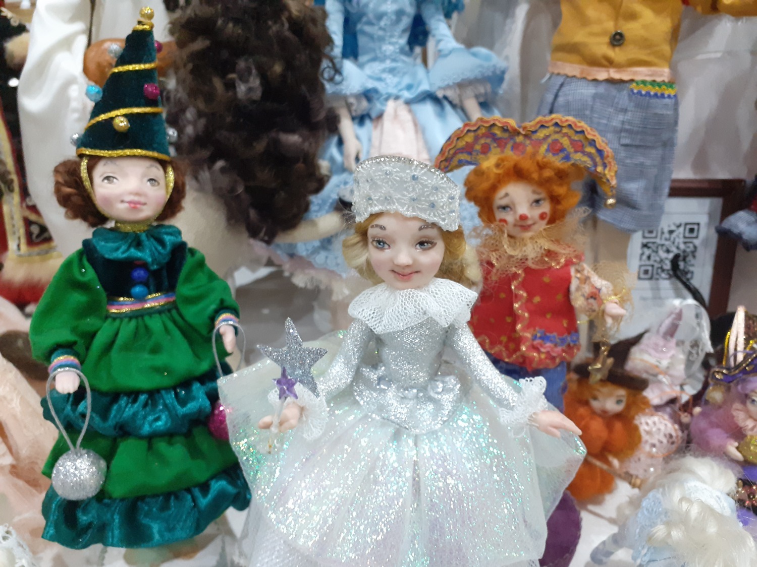 Владимира Шакиева. «Общественная электронная газета».