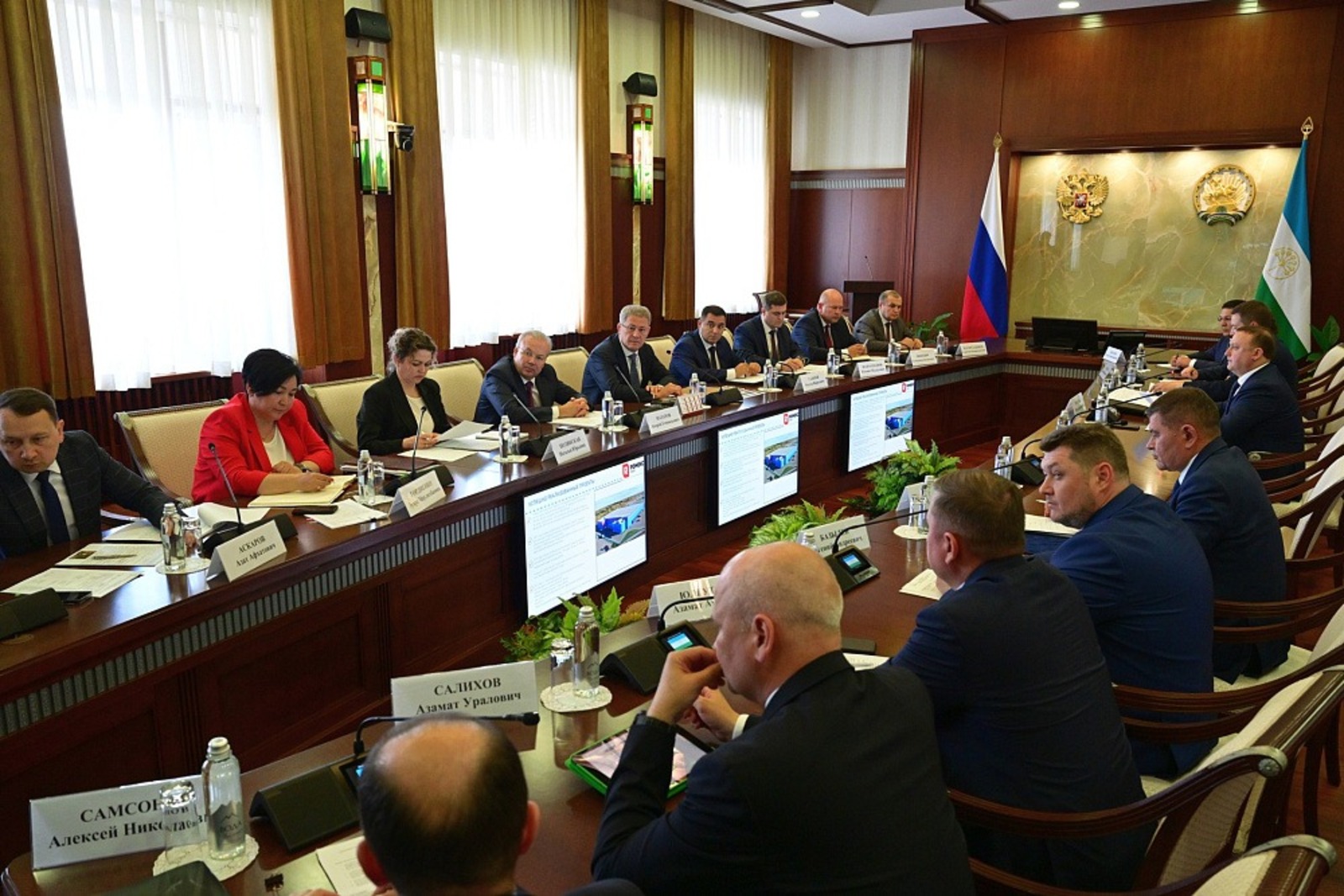 c сайта https://glavarb.ru.