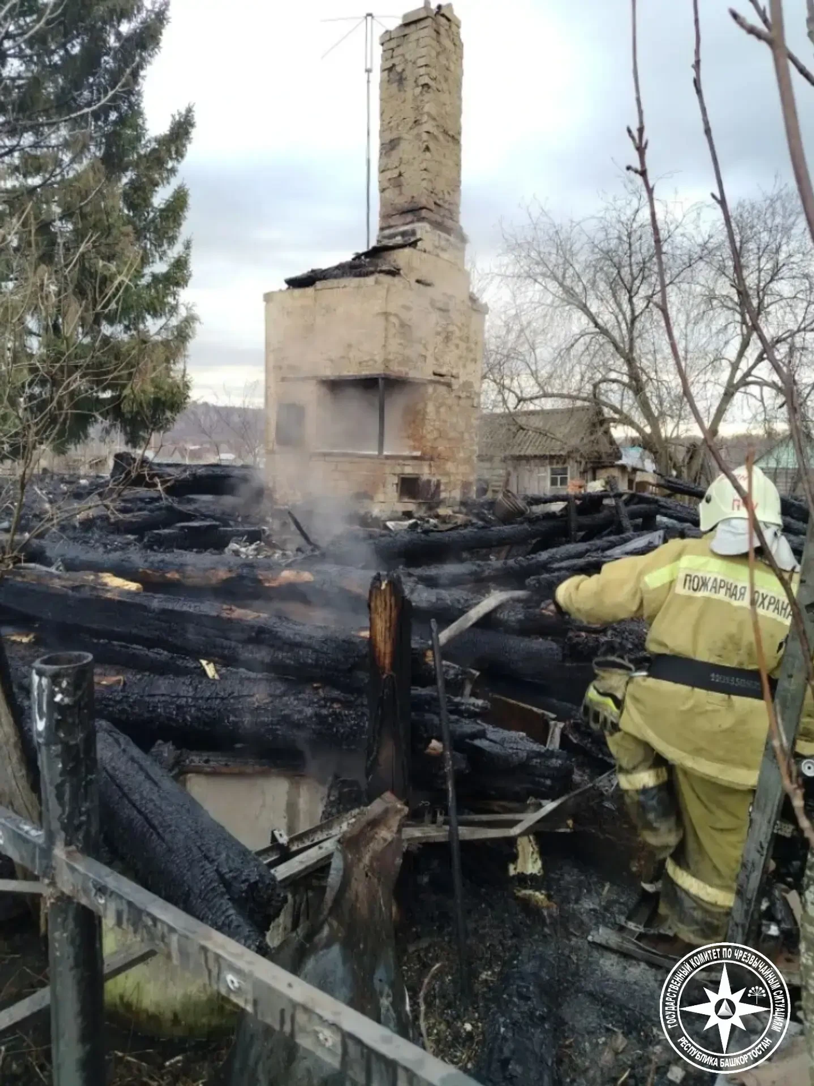 Госкомитет РБ по ЧС. Госкомитет РБ по ЧС.