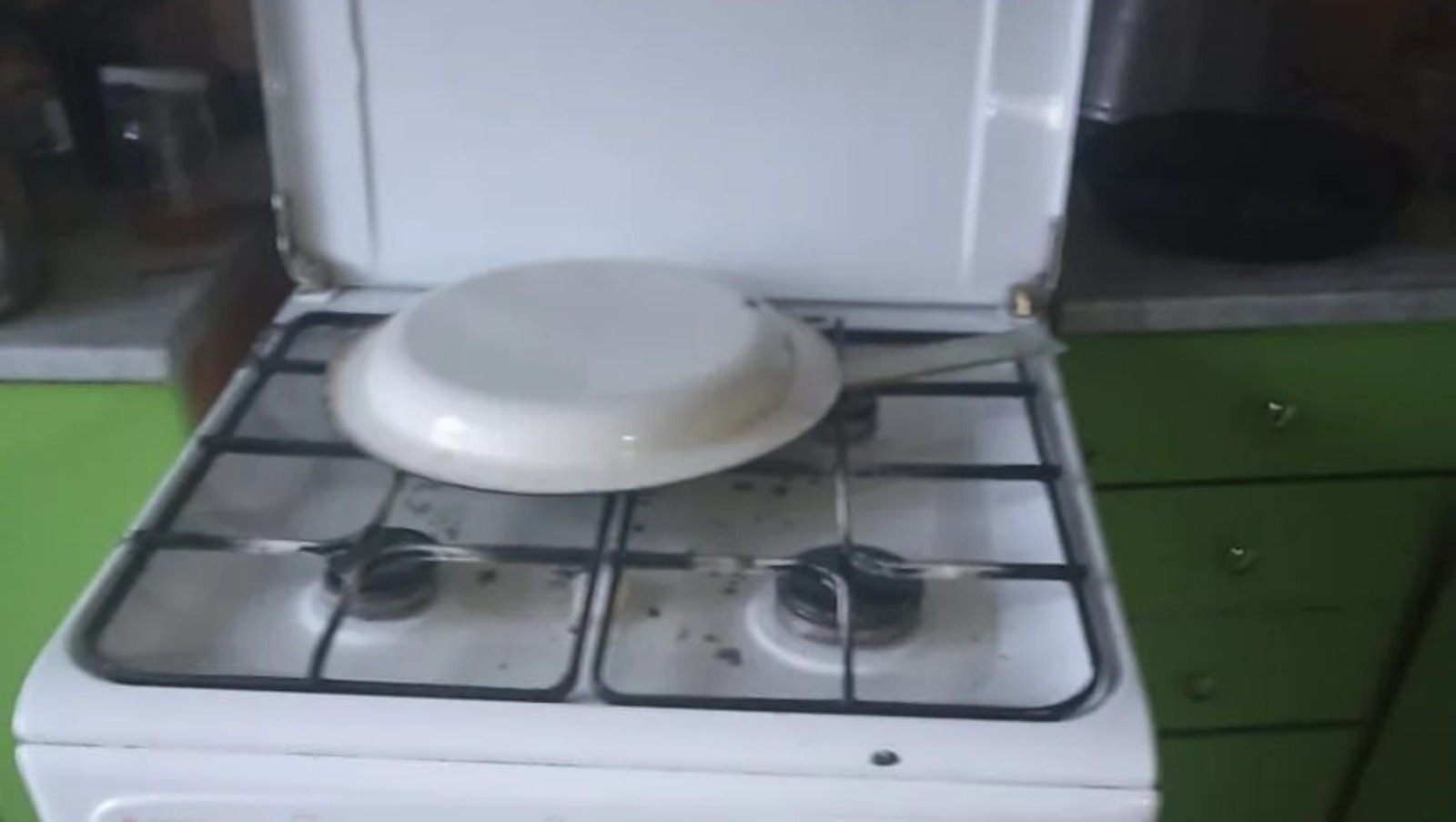 предоставлено пресс-службой ГУ МЧС России по РБ.  пресс-служба ГУ МЧС РФ по РБ.