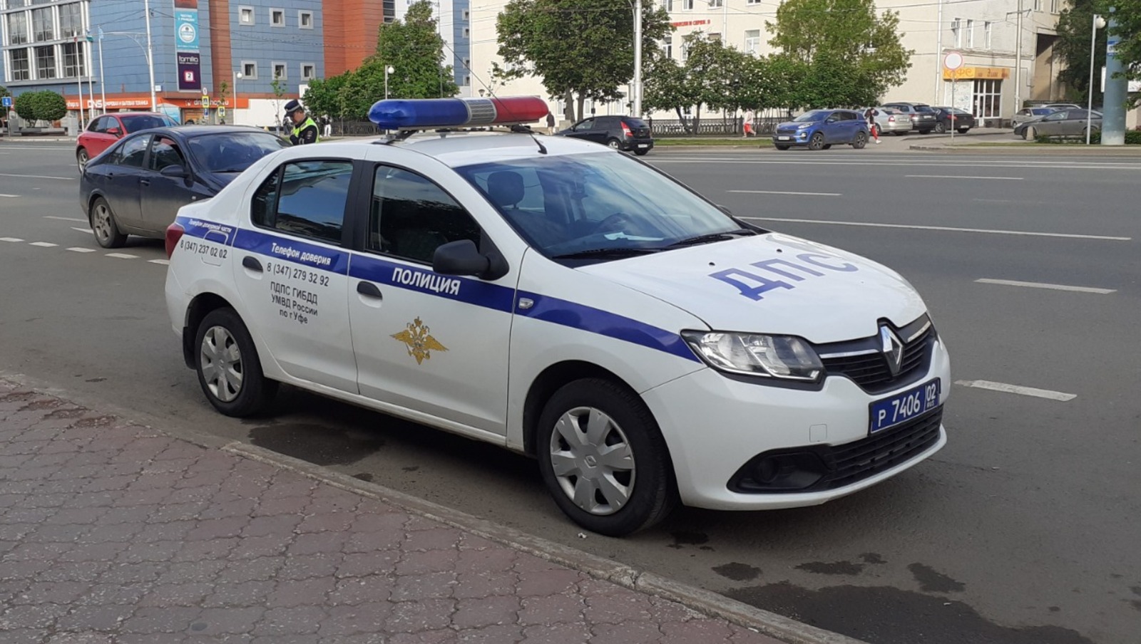 Владимира Шакиева.