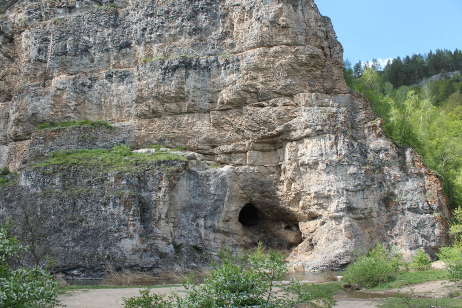 Фото автора.