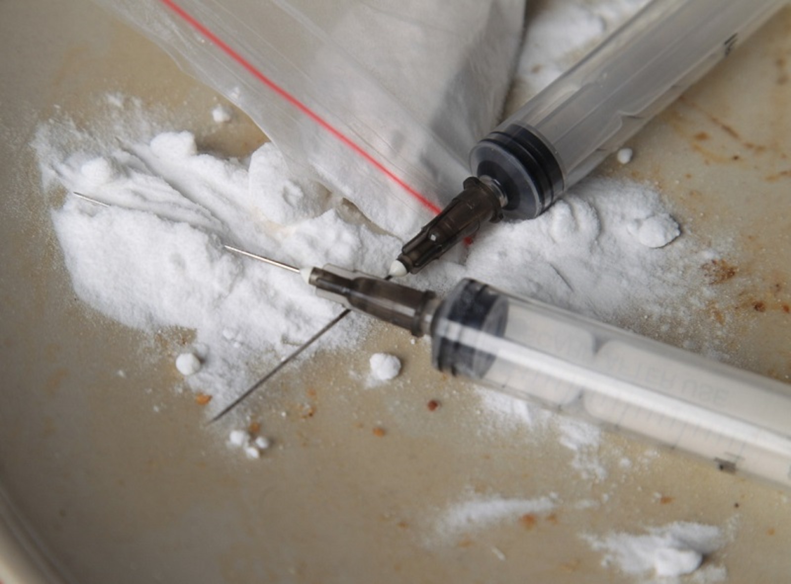 Фото Олега Яровикова.