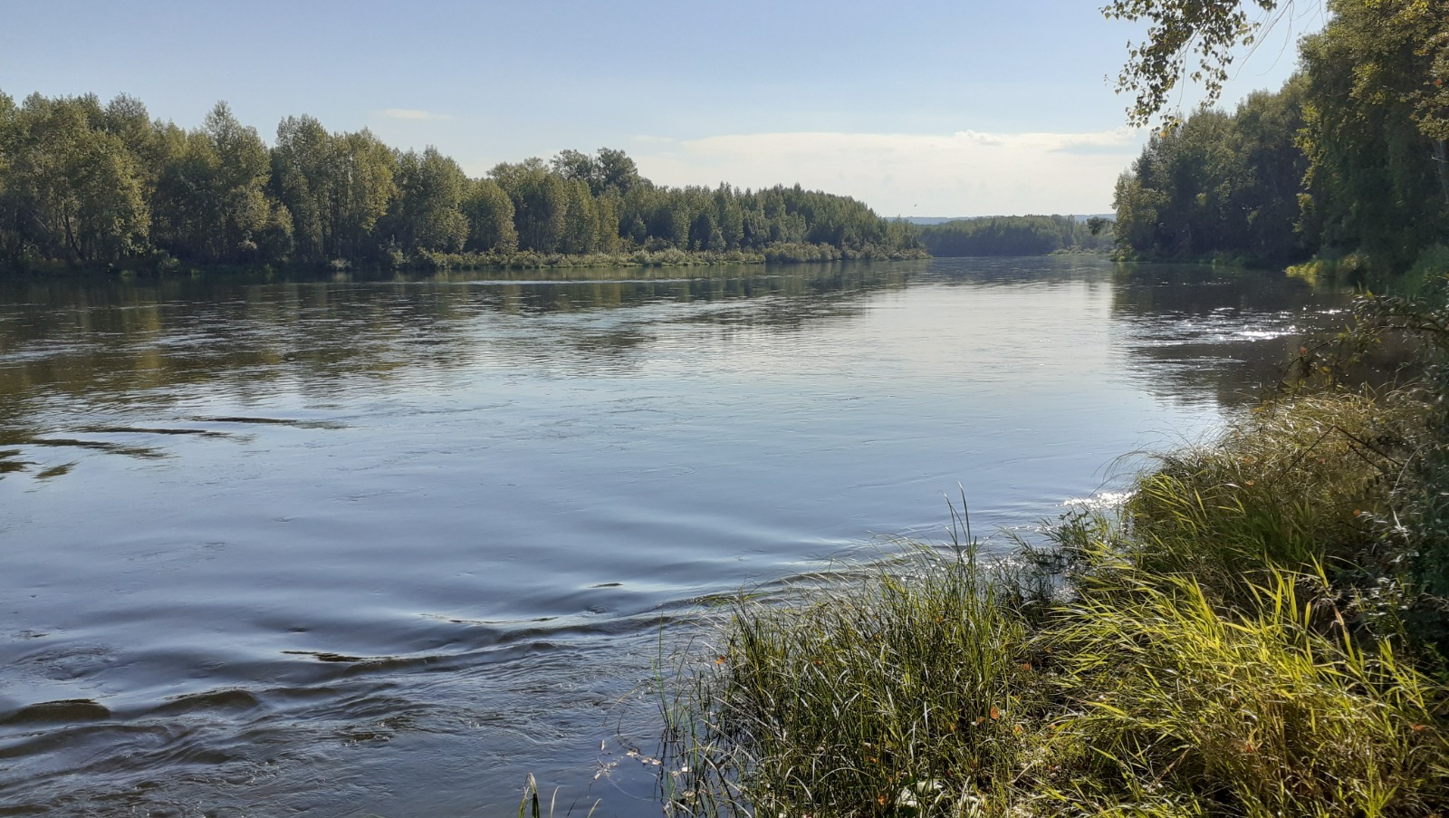 Владимира Шакиева.