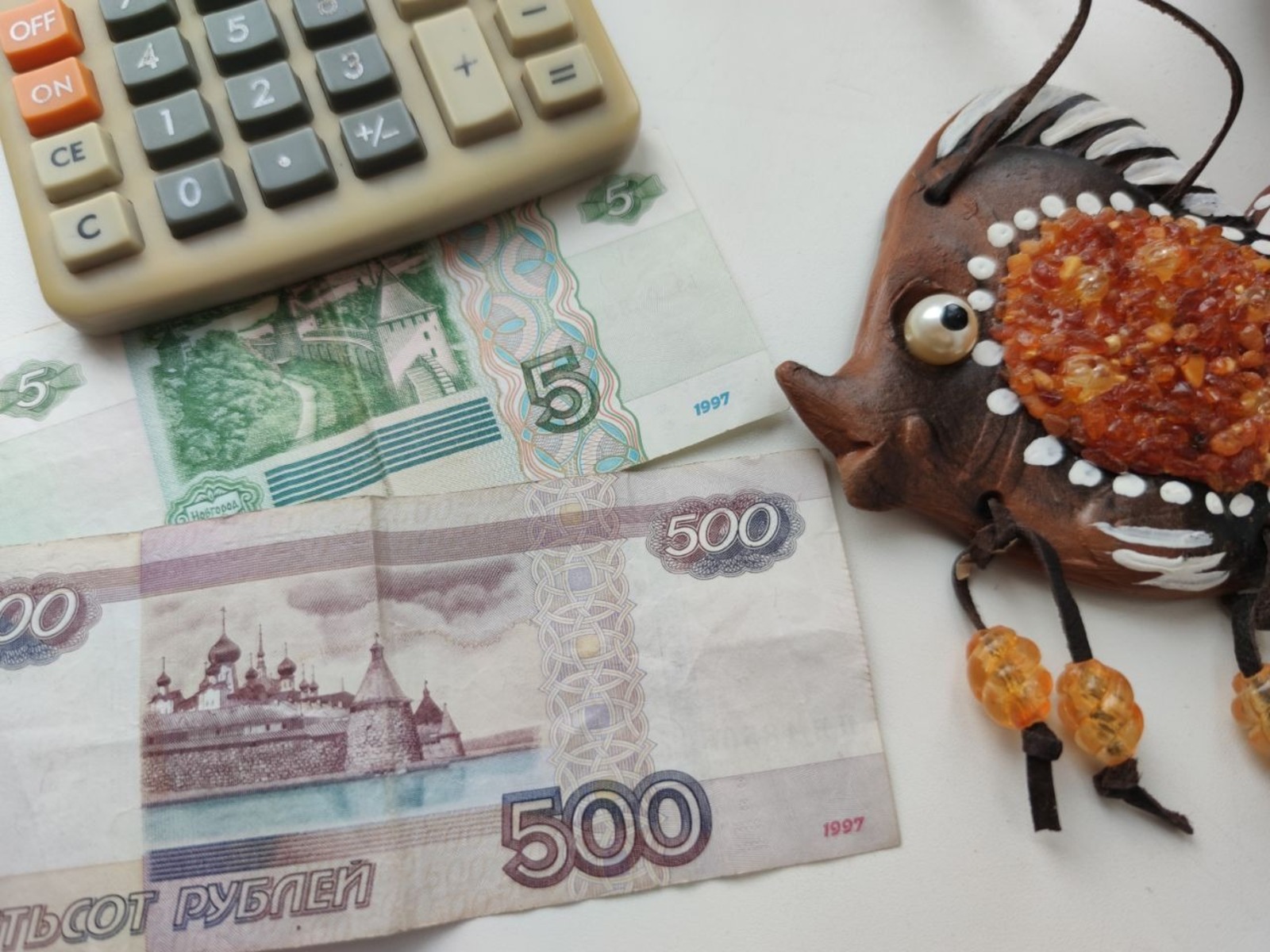 Дарьи Святохиной. «Общественная электронная газета».