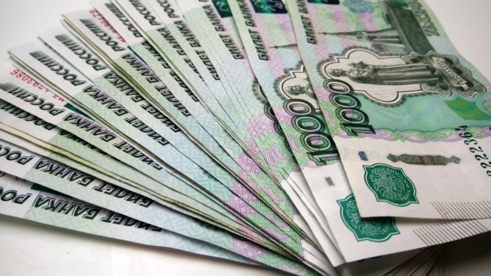 Фото Васили Саитовой.