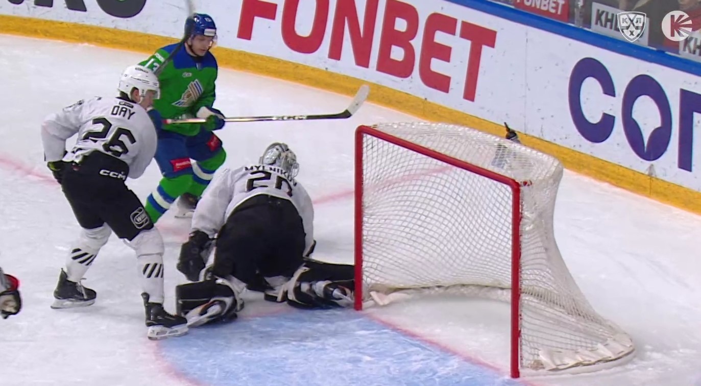 скриншот видео матча. скриншот видео матча.