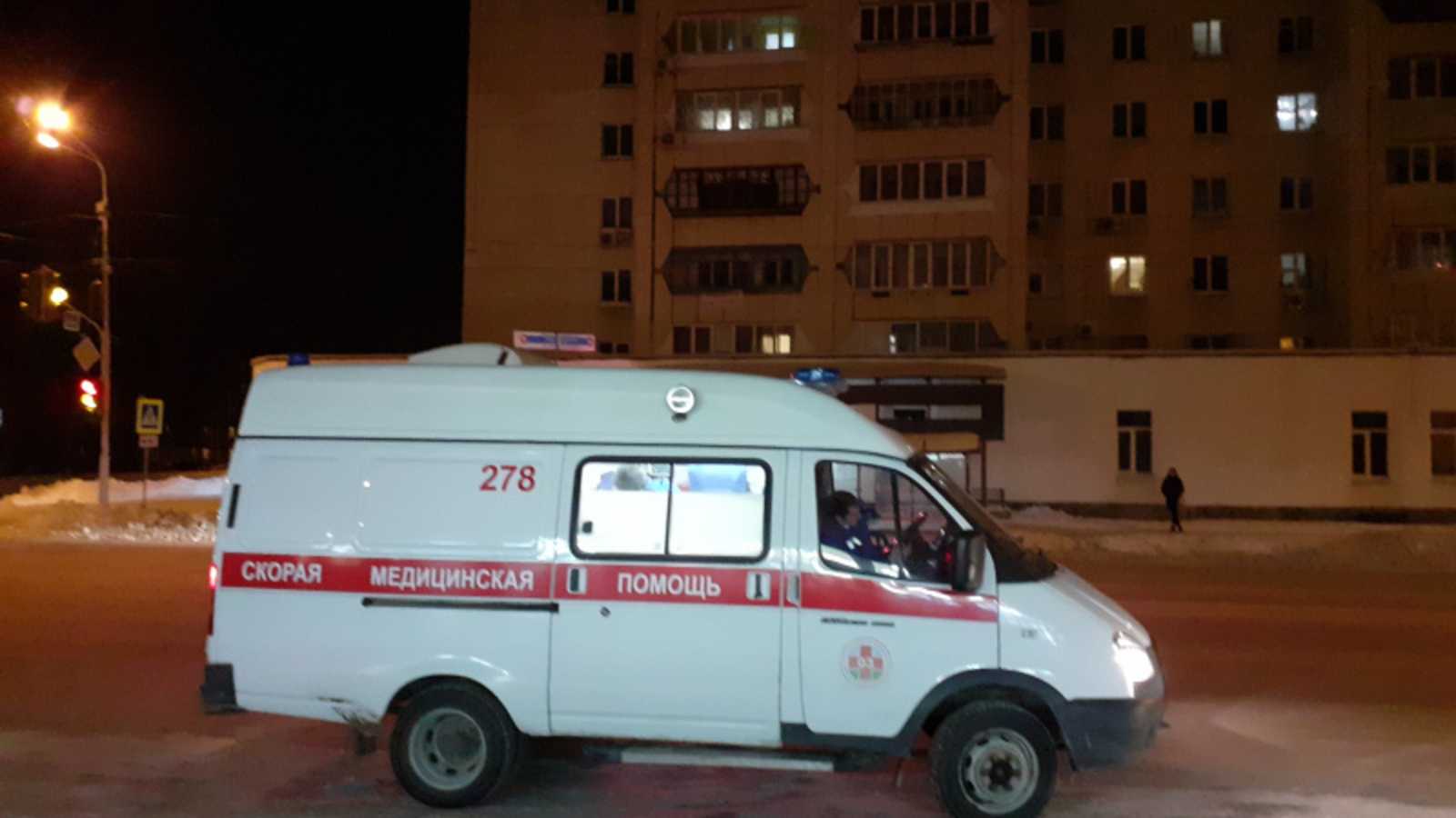 Фото автора.