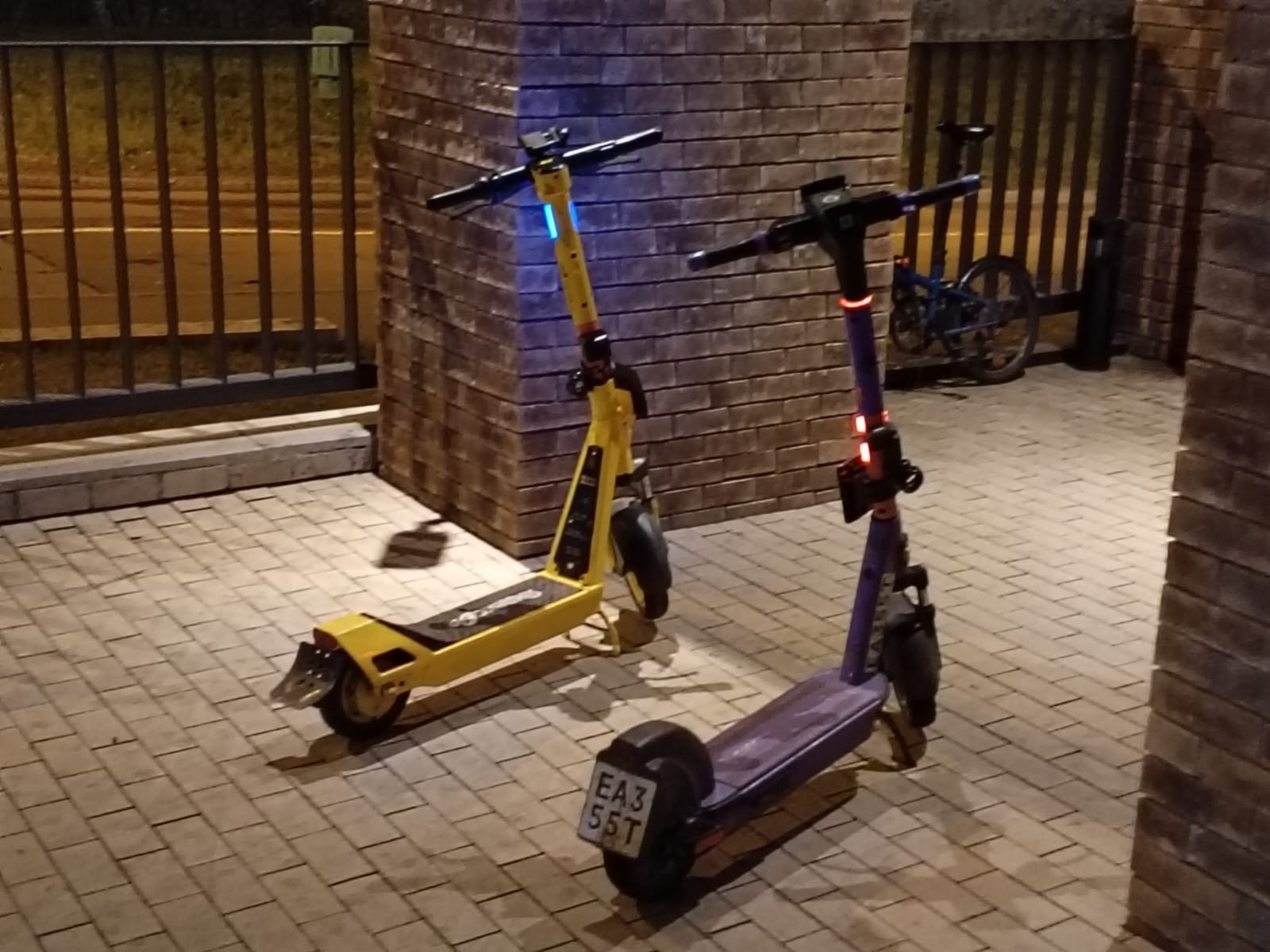 Евгении Сюткиной.