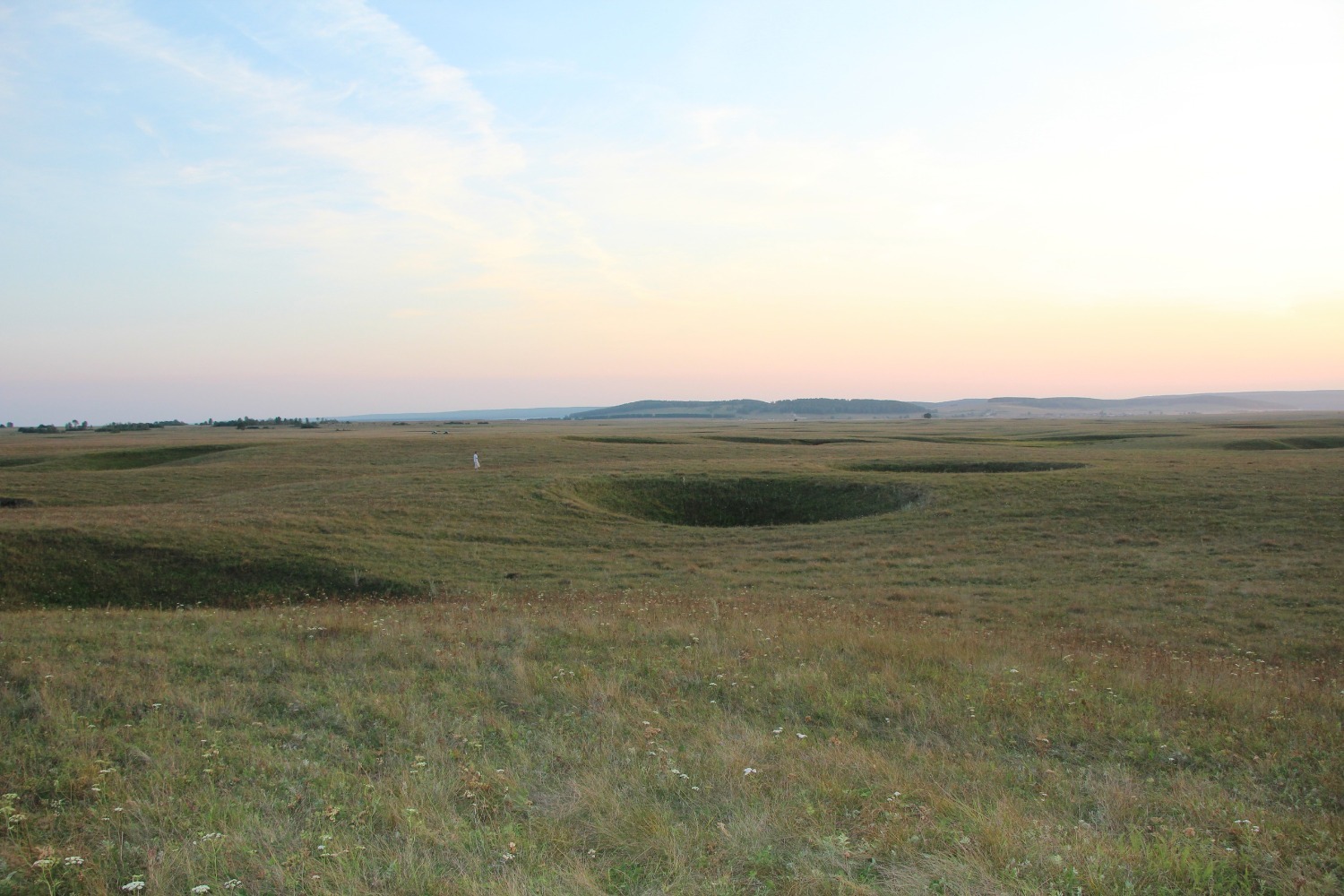 Евгении Сюткиной.