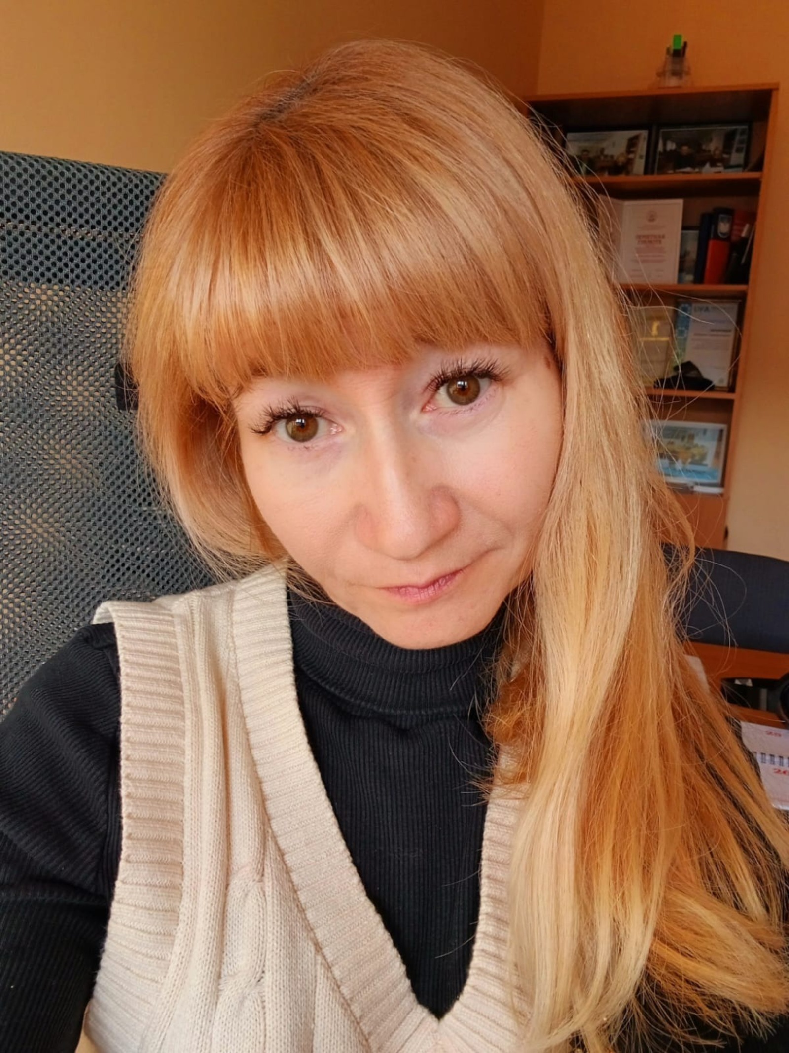 предоставлено Снежаной Латыповой. предоставлено Снежаной Латыповой. Снежана Латыпова.