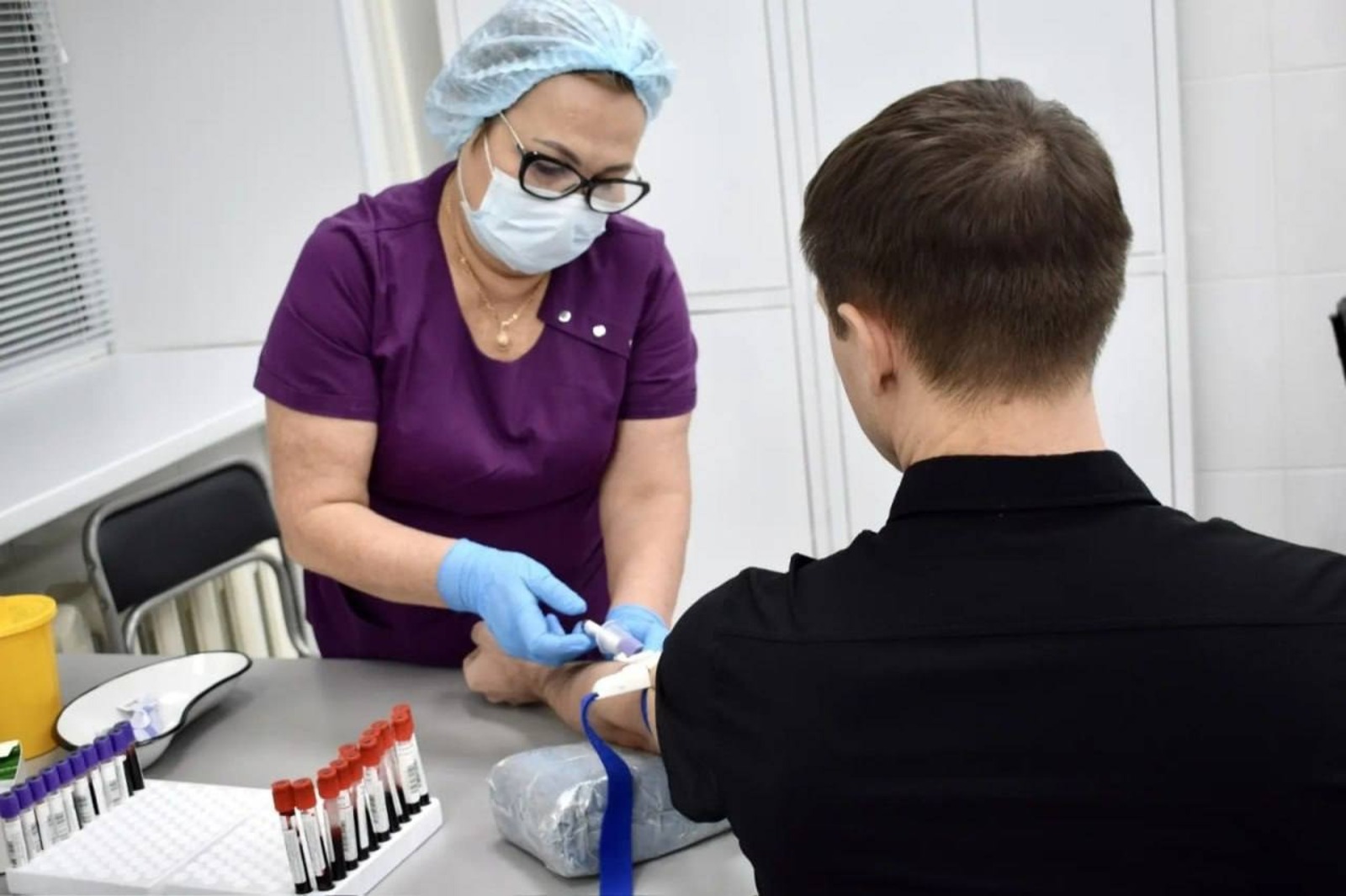 телеграм-канал Айрата Рахматуллина. телеграм-канал Айрата Рахматуллина.