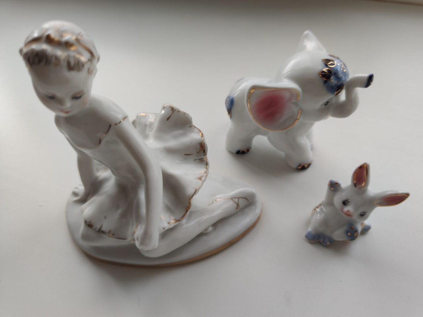 Дарьи Святохиной. "Общественная электронная газета".