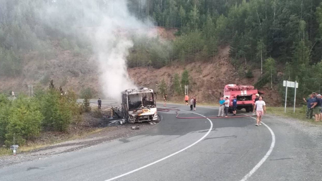 ГУ МЧС РФ по РБ.