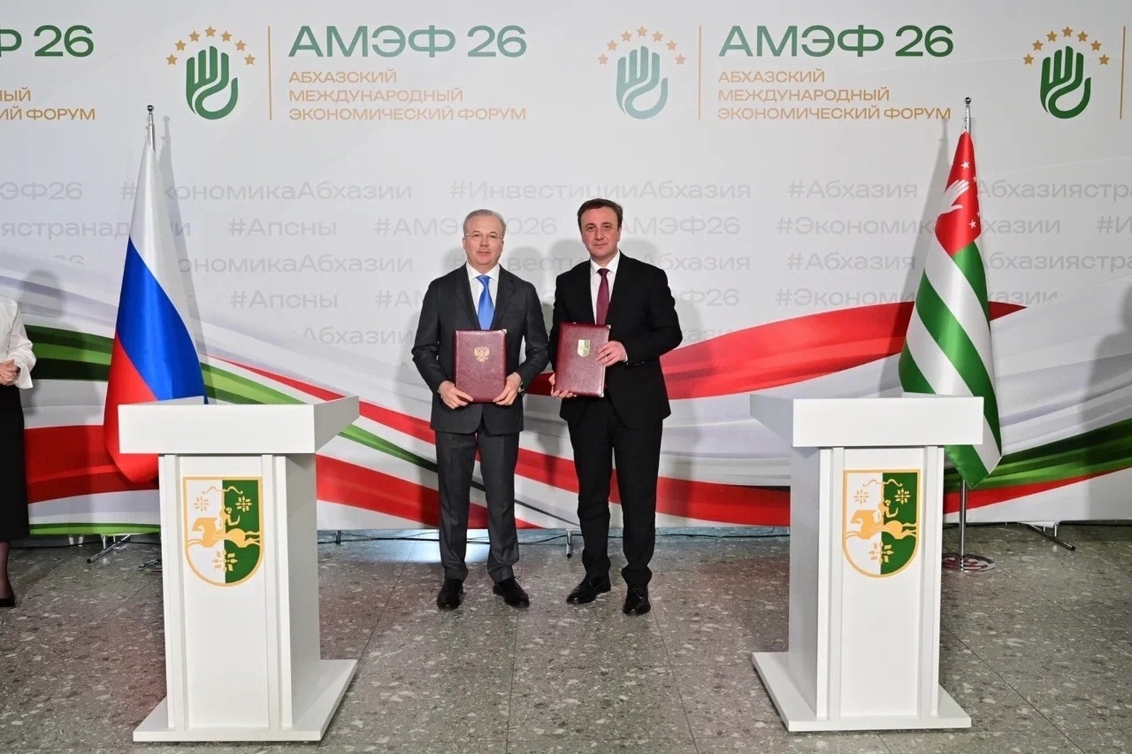 VK Андрея Назарова. VK Андрея Назарова.