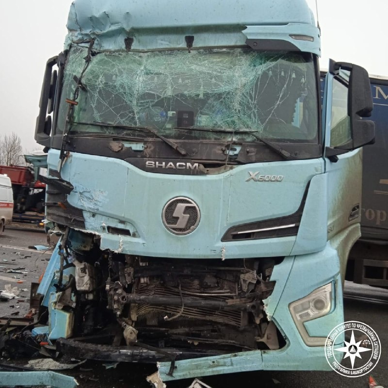 Госкомитет РБ по ЧС. госкомитет РБ по ЧС.