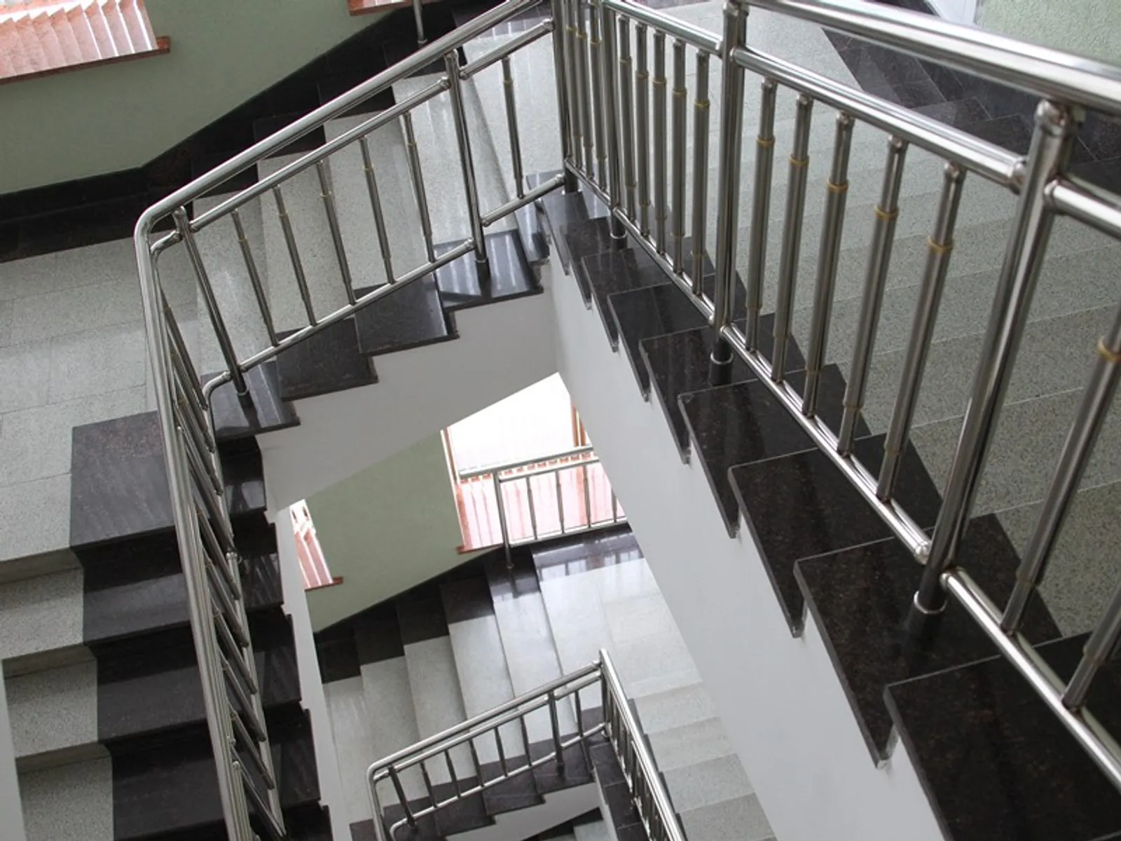 Фото Олега Яровикова.