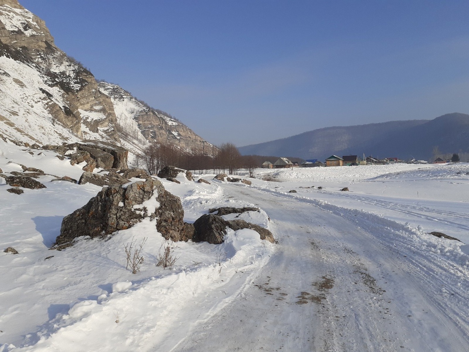 Владимира Шакиева.