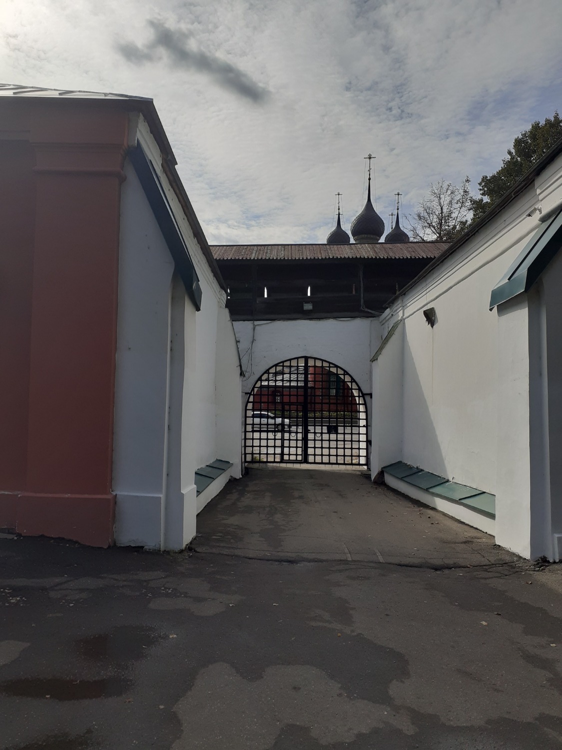 Владимира Шакиева.