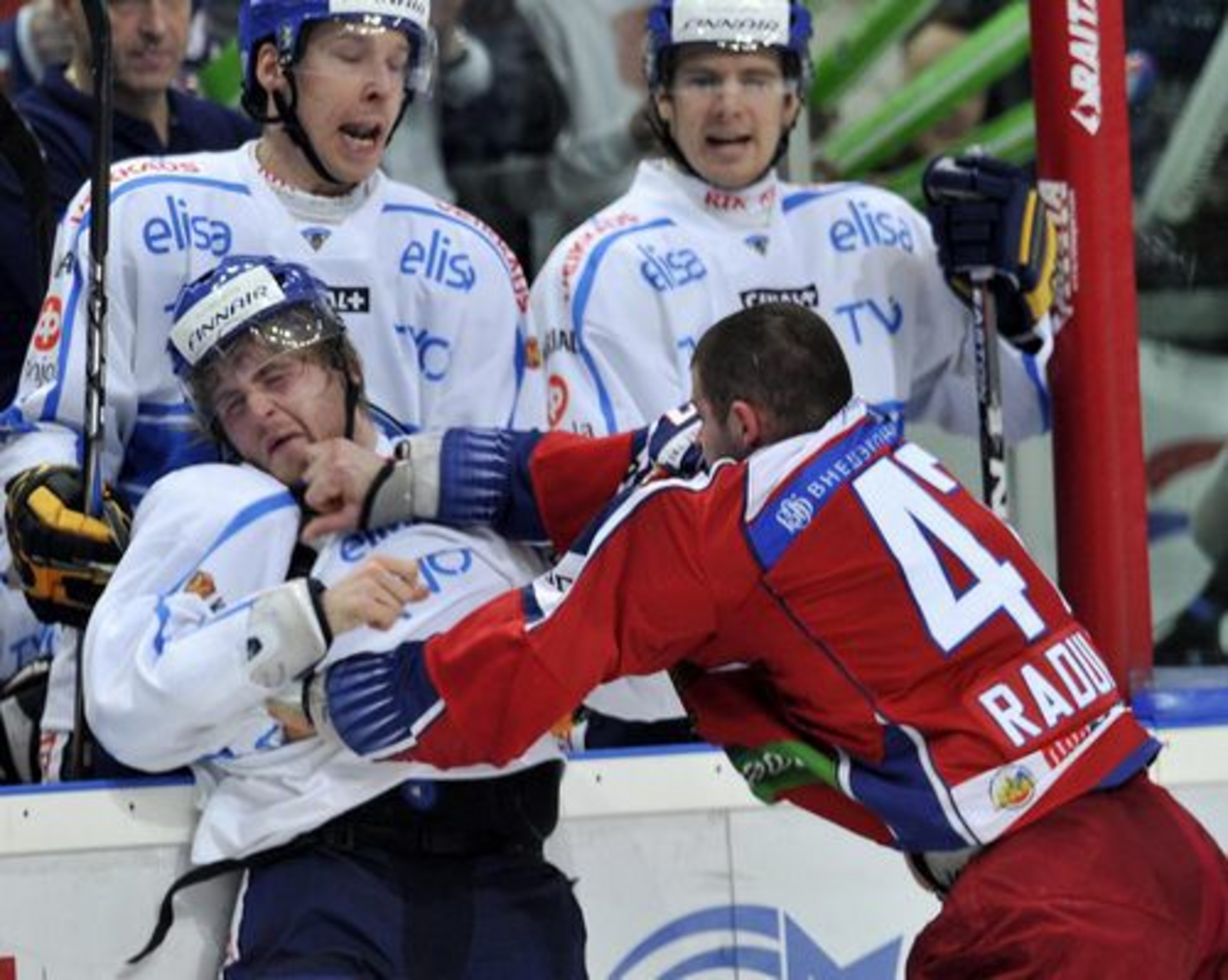 Фото с сайта www.sport-express ru.jpg