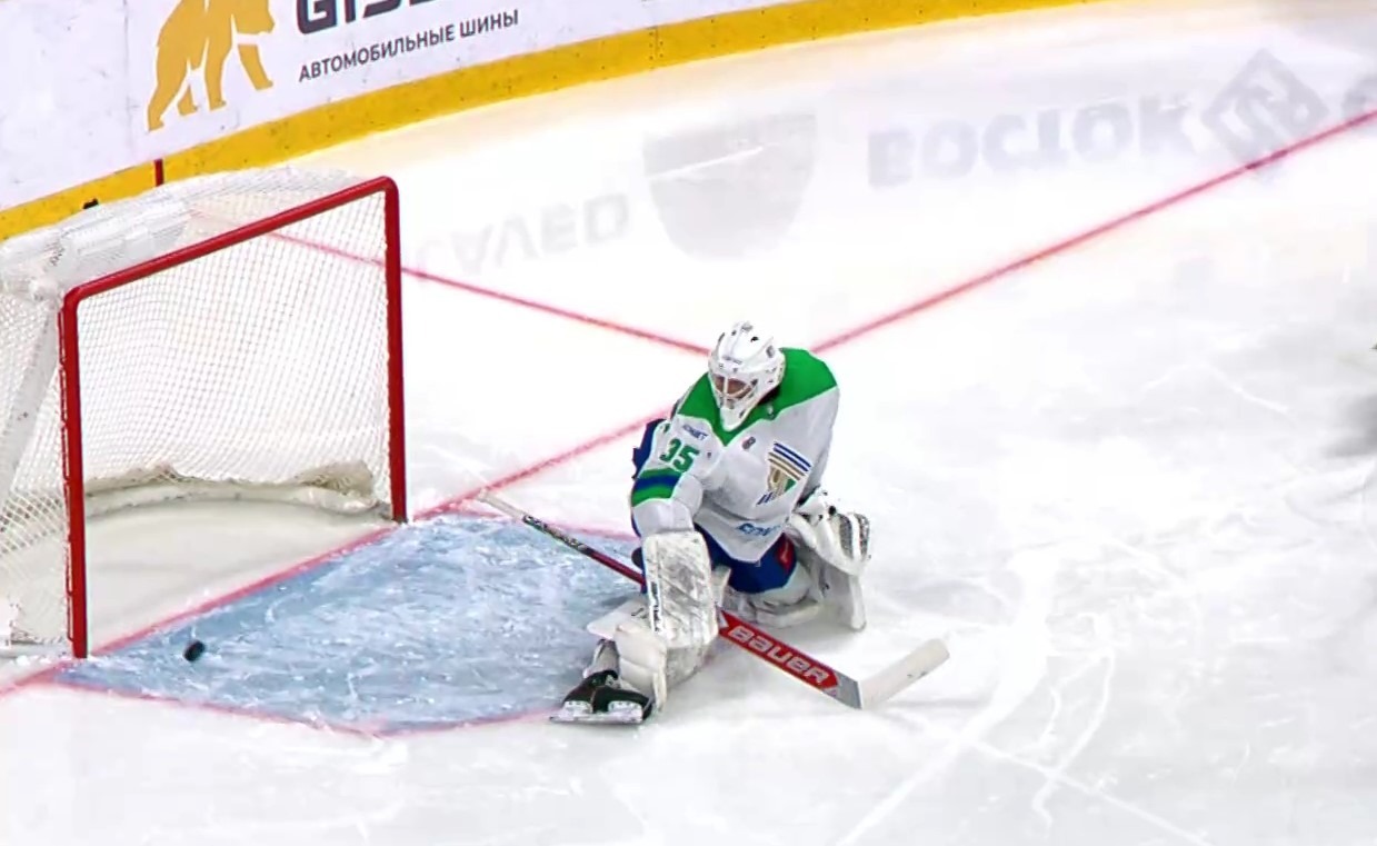 скриншот видео матча. скриншот видео матча.