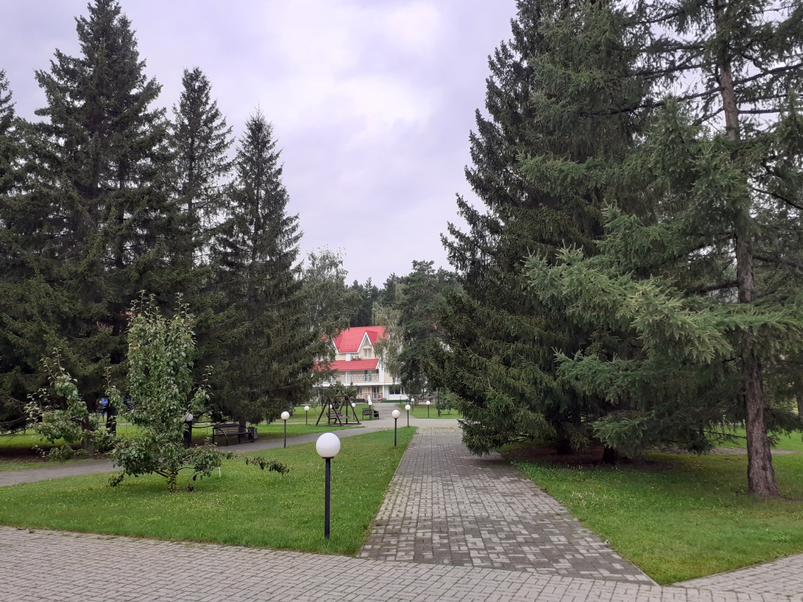 Владимира Шакиева. «Общественная электронная газета».