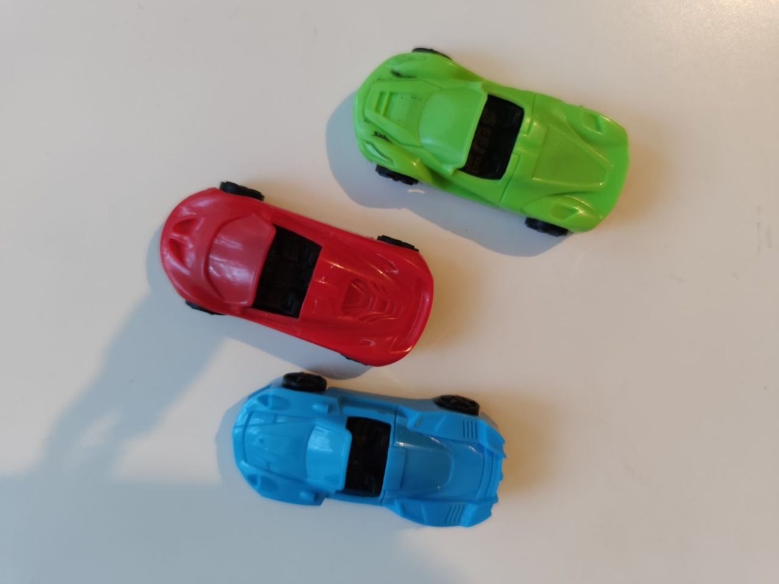 Дарьи Святохиной. «Общественная электронная газета».