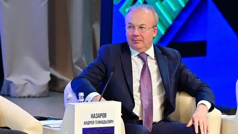 с сайта правительства РБ.