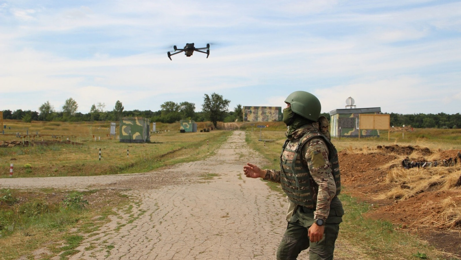 Эдуарда Кускарбекова. ИА «Башинформ».