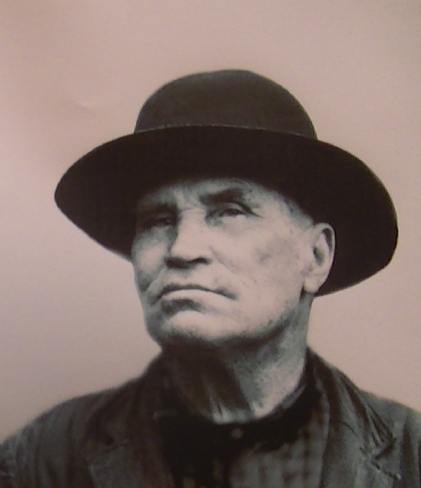 Фото предоставлено автором.