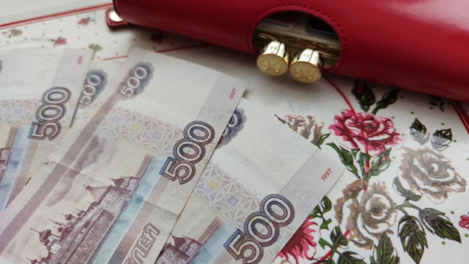 Дарьи Святохиной.