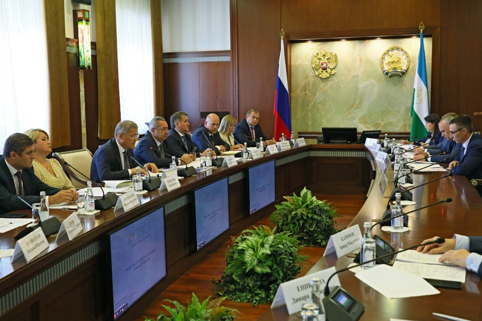 c сайта https://glavarb.ru.