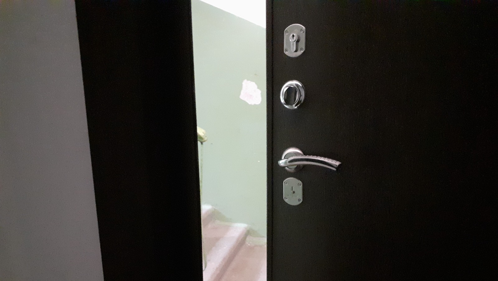 Владимира Шакиева.