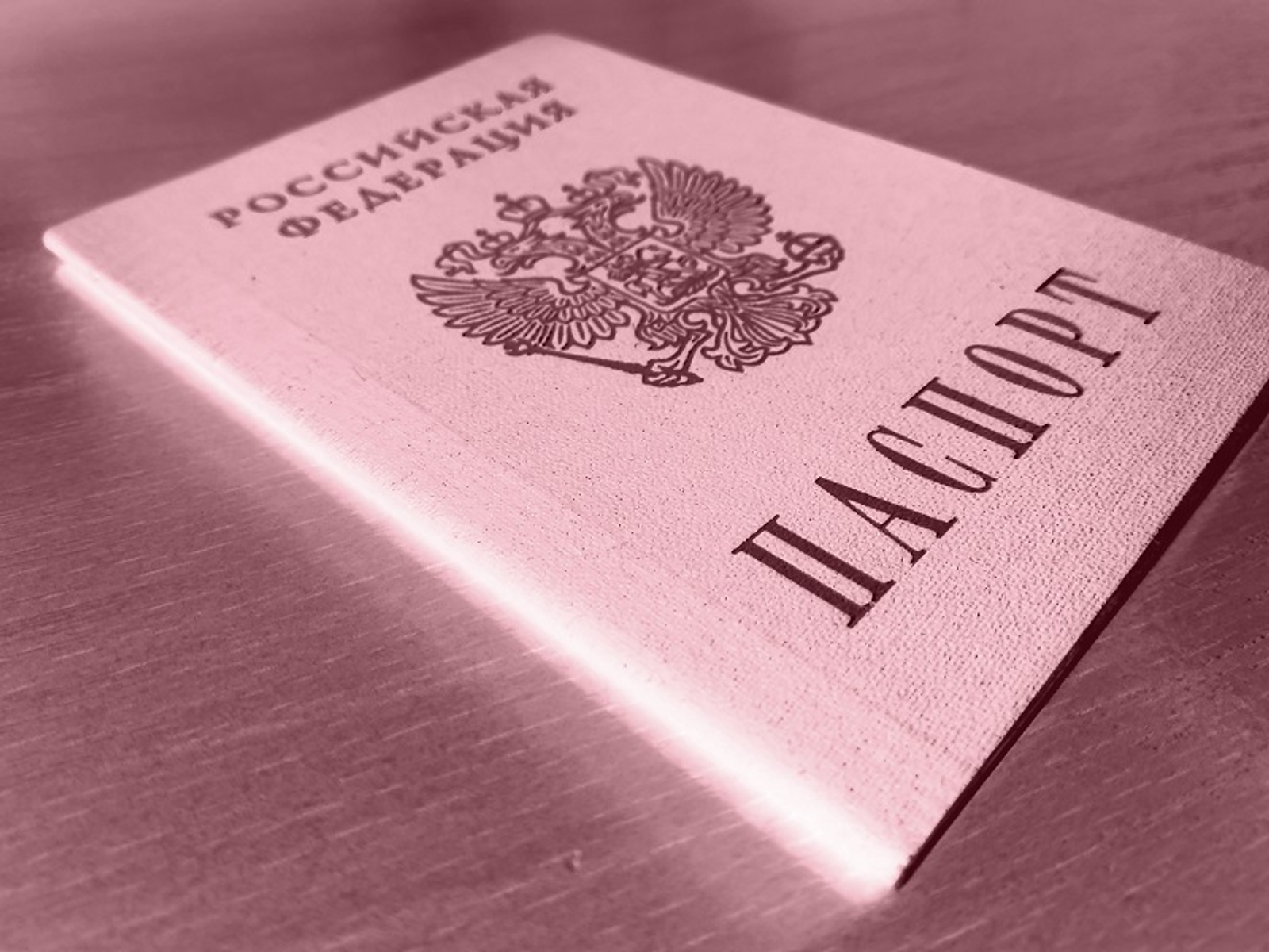 Фото Васили Саитовой.