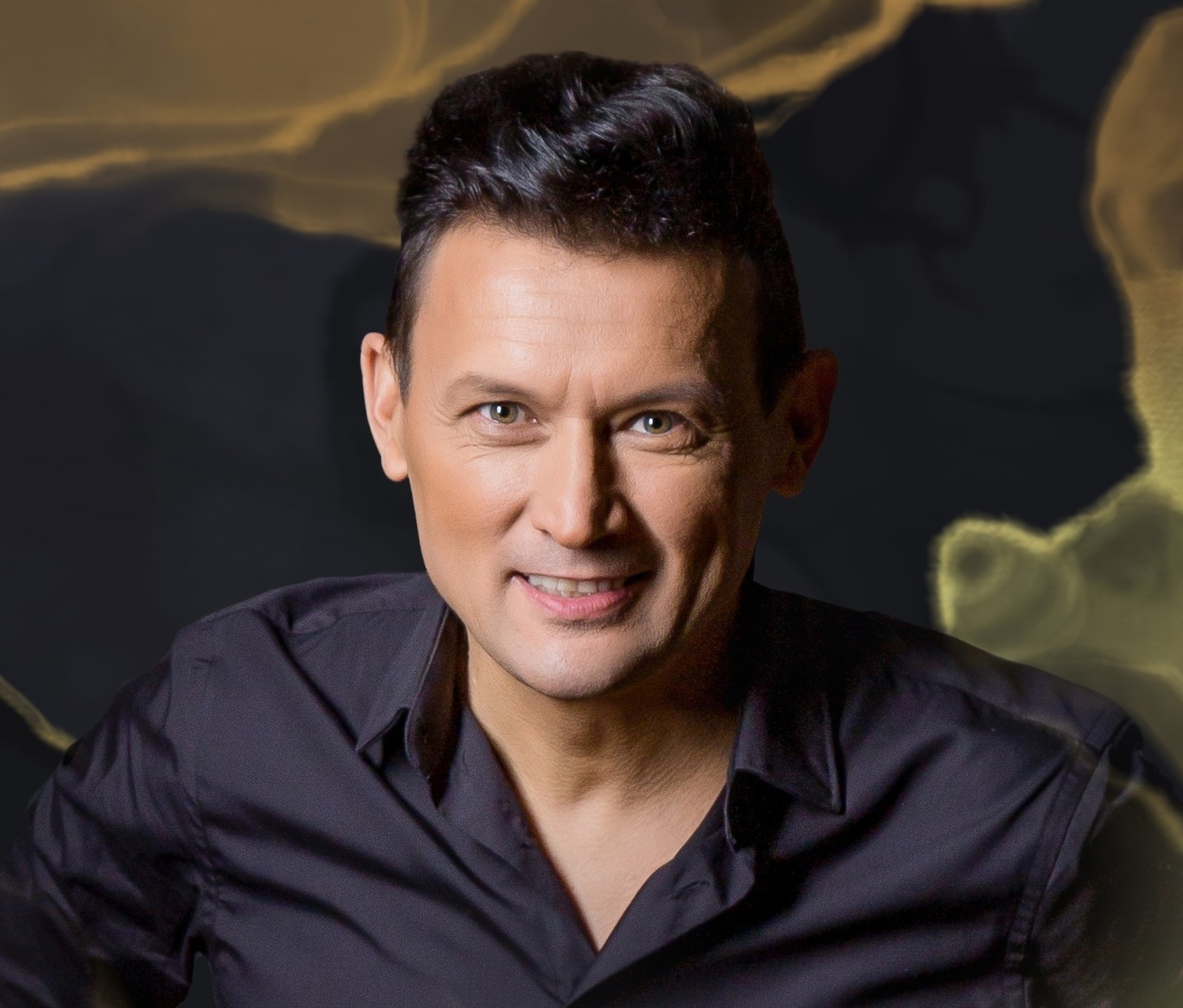 vk.com/anvarnurgaliev