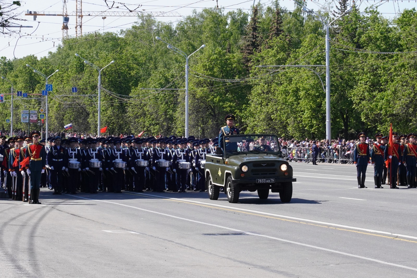 ИА «Башинформ».