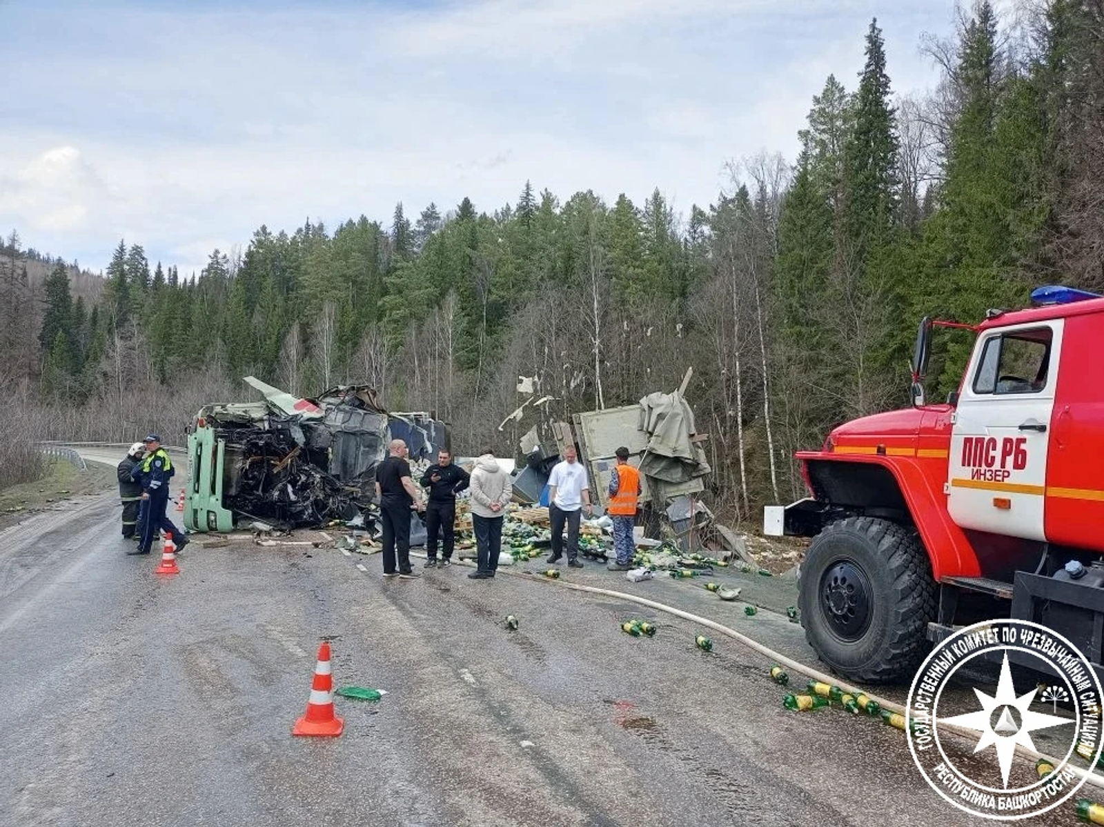 Госкомитет РБ по ЧС. Госкомитет РБ по ЧС.